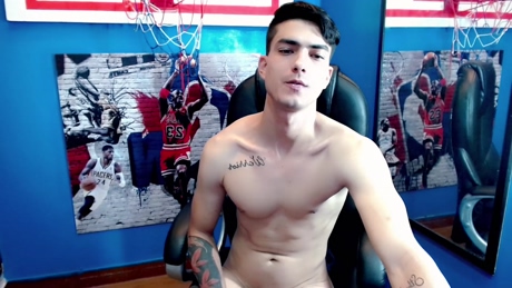 Pablo_Locket  07-03-2022